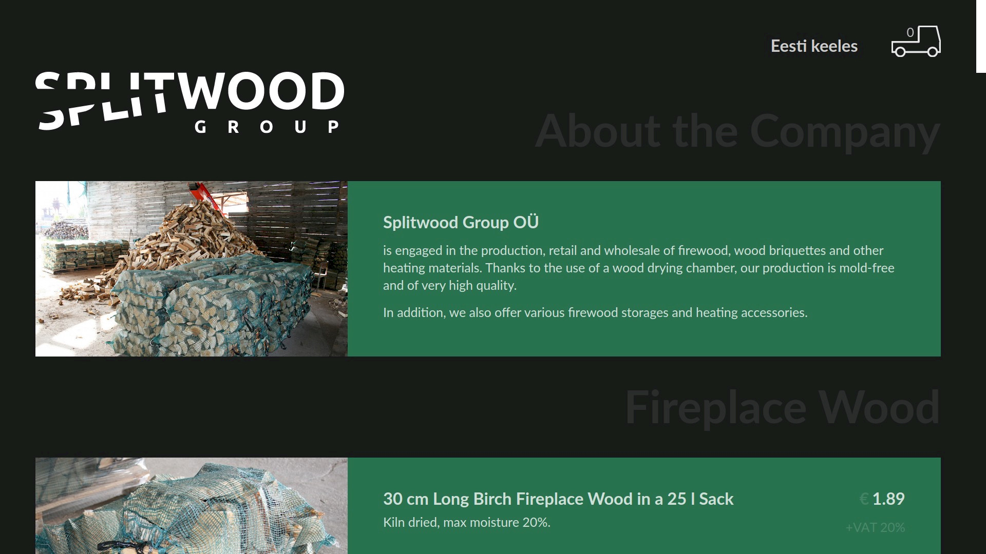 splitwood.ee